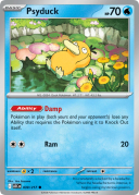Psyduck (ASC 039)