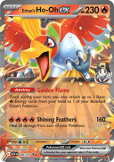 Ethan's Ho-Oh ex (ASC 026)