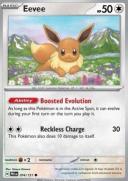 Eevee (PRE 074)