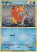 Magikarp (CLB 006)