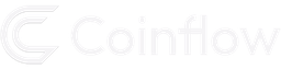 Coinflow