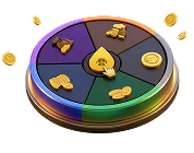 daily reward