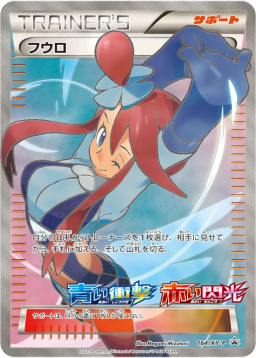 Skyla: PROMOXY-P 164/XY-P