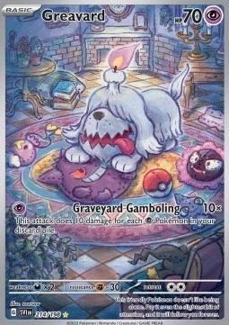 Greavard (SVI 214)