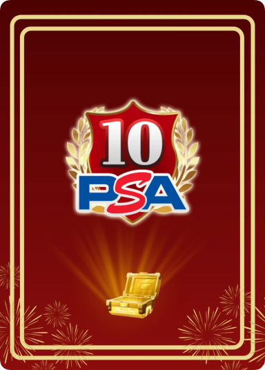PSA10