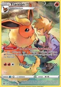 Flareon (BRS TG01)