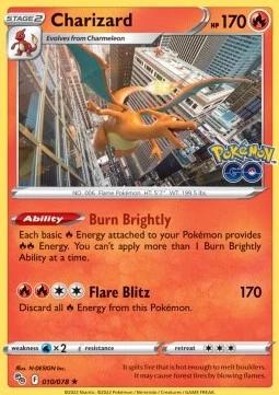 Charizard (PGO 010)
