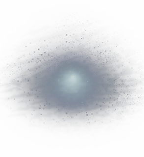 glitter-bg
