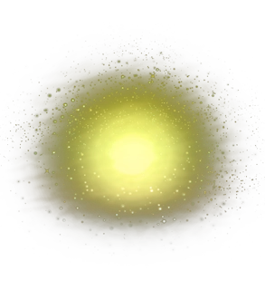 glitter-bg