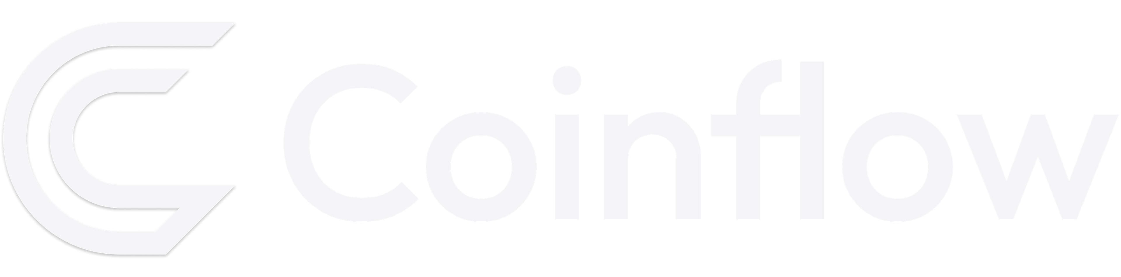 Coinflow