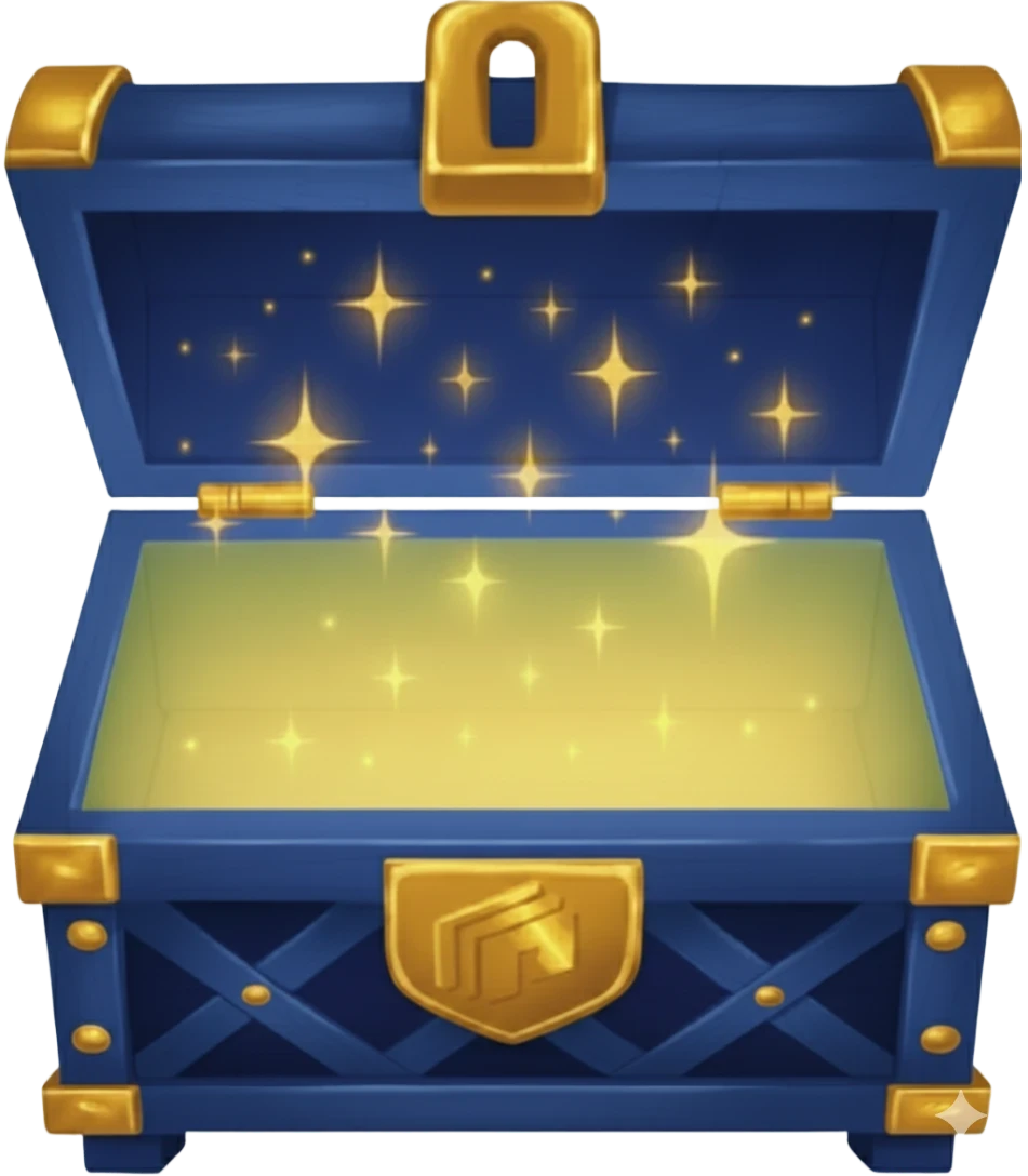 Pikachu Global Promos [EN]