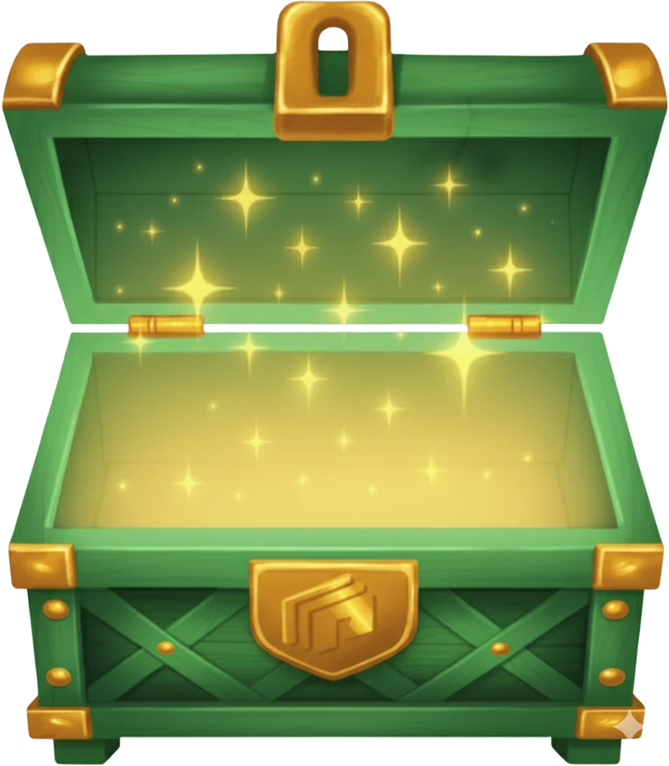 Starter Box ONE PIECE [EN]