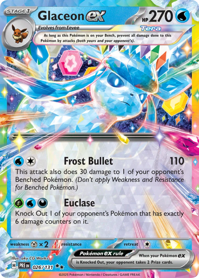 Lv.2 top card